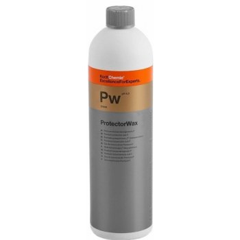 Koch Chemie Protector Wax 1 l