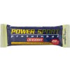 ENERVIT POWER SPORT PROTEIN BAR 28% 40g