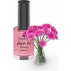 ERANTI Olejček na nechty ERANTI Premium 11 ml - Kvetinový