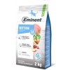 EMINENT CAT KITTEN 2kg