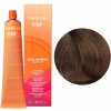 Inebrya Color Natural 7/0 Blonde 100 ml