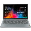 Lenovo IdeaPad Slim 3 15IRH8 Arctic Grey 83EM00GACK (83EM00GACK)