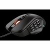 Trust GXT 970 Morfix Customisable Gaming Mouse 23764