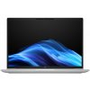 HP ProBook 4/G2a/R5-230/16