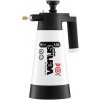 KWAZAR Venus Super Pro HD Solvent 1,5 l - rozprašovač