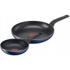 TEFAL Panvice Easy Cook&Clean 20/28cm na plyn
