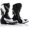 RST 2101 Tractech Evo III Šport CE Mens Boot WHI-46
