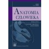 Anatomia czlowieka Tom 3