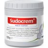 Sudocrem MULTI-EXPERT krém 125 g
