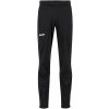 Swix Quantum performance M Black