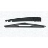 Stieracia lišta MAGNETI MARELLI 305mm 000723180234 EAN: 8001063991481