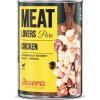 Josera Dog Meat Lovers Pure Chicken 800 g