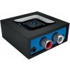 LOGITECH Logitech® Bluetooth Audio Adapter - BT 980-000912