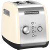 Hriankovač KitchenAid 5KMT221EAC Mandľový 5KMT221EAC
