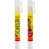 Lepiaca tyčinka Herkules 6g s vôňou (mix /cena 1ks)