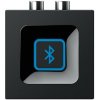 LOGITECH Logitech® Bluetooth Audio Adapter - BT 980-000912