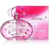 Salvatore Ferragamo Incanto Bloom (2014) toaletní voda dámská 30 ml