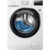 Práčka so sušičkou Electrolux EW7W2682C