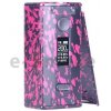 Vaperz Cloud Hammer of God 200, Farba Pink Plasma