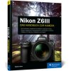 Nikon Z6III (Pevná)