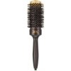 Veľká iontová fúkacia kefa JRL Mixed bristle round brush 43 mm
