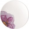 Villeroy & Boch Dezertný tanier Rose Garden, Ø 21 cm 10-4287-2651