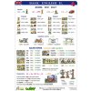 EDU LINE A4 - Basic English II