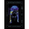 Světatvůrci - Robert Jackson Bennett
