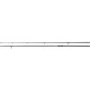 Shimano TX-2A Carp 3,05 m 10 ft 3 lb 2 diely