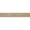 Tubadzin WOOD CUT NATURAL STR 19x119,8x0,8 dlažba