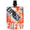 Extrifit Express Energy Gel 80 g limetka