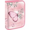 Peračník plný - 1 poschodový, 31 dielny JUNIOR S8 - Butterfly