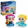 LEGO® Disney Princess 43284 Mini Anna a Elsa