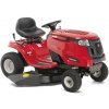 MTD RF 125 Smart