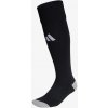 adidas Milano 23 XL