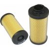 HIFI FILTER predfilter SI 80600
