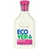 Ecover Aviváž Kvety jablone a mandle - 750 ml