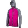 Klimatex JORAH 805/305 šedá