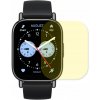 Hydrogélová ochranná fólia pre Xiaomi Redmi Watch 5 Lite