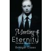 Meeting Eternity (The Sullivan Vampires, Volume 1: Books 1-3) (Bridget Essex)(Brožovaná)