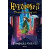 Hvězdosvit: Vilma a ztracený den