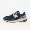 Tenisky New Balance 1906 Vintage Indigo EUR 40 EUR 40