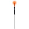 Ibite Plavák Carrot - 1 g