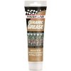 Finish Line Ceramic Grease 2oz/60g vazelína