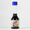 VIF Super Diesel Aditiv zimní 6x125 ml