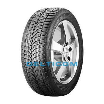 Vredestein Snowtrac 3 145/70 R13 71T