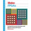 Make: FPGAs