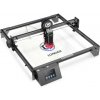 LONGER RAY5 5W laserová gravírovačka