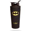 Šejker Steel Batman™ 750 ml - GymBeam