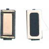 Reproduktor Nokia 5